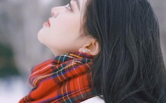 日韩一卡2卡3卡新区乱码来袭